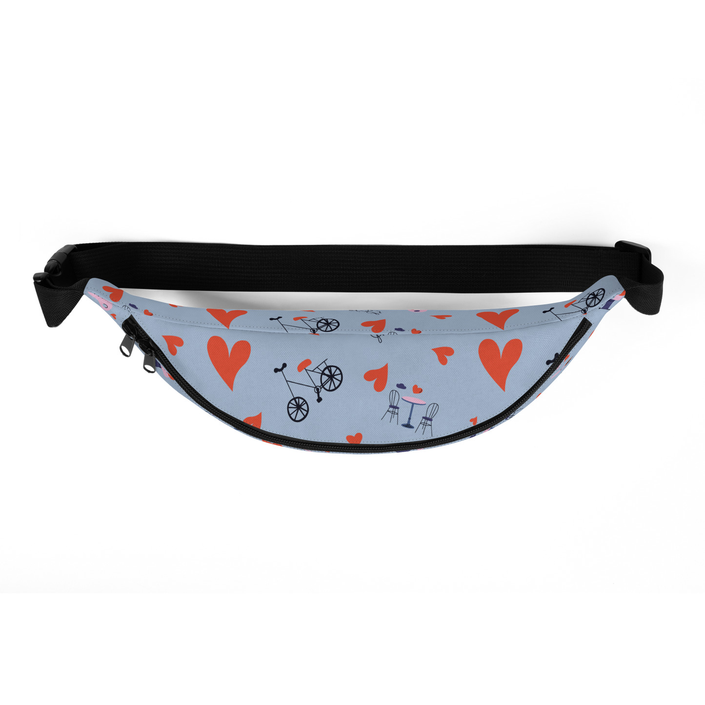 OSAKA-Rinonera-Accesorios-mujer-Print-3_25_4400-Blue-Fun-prints-vista-superior