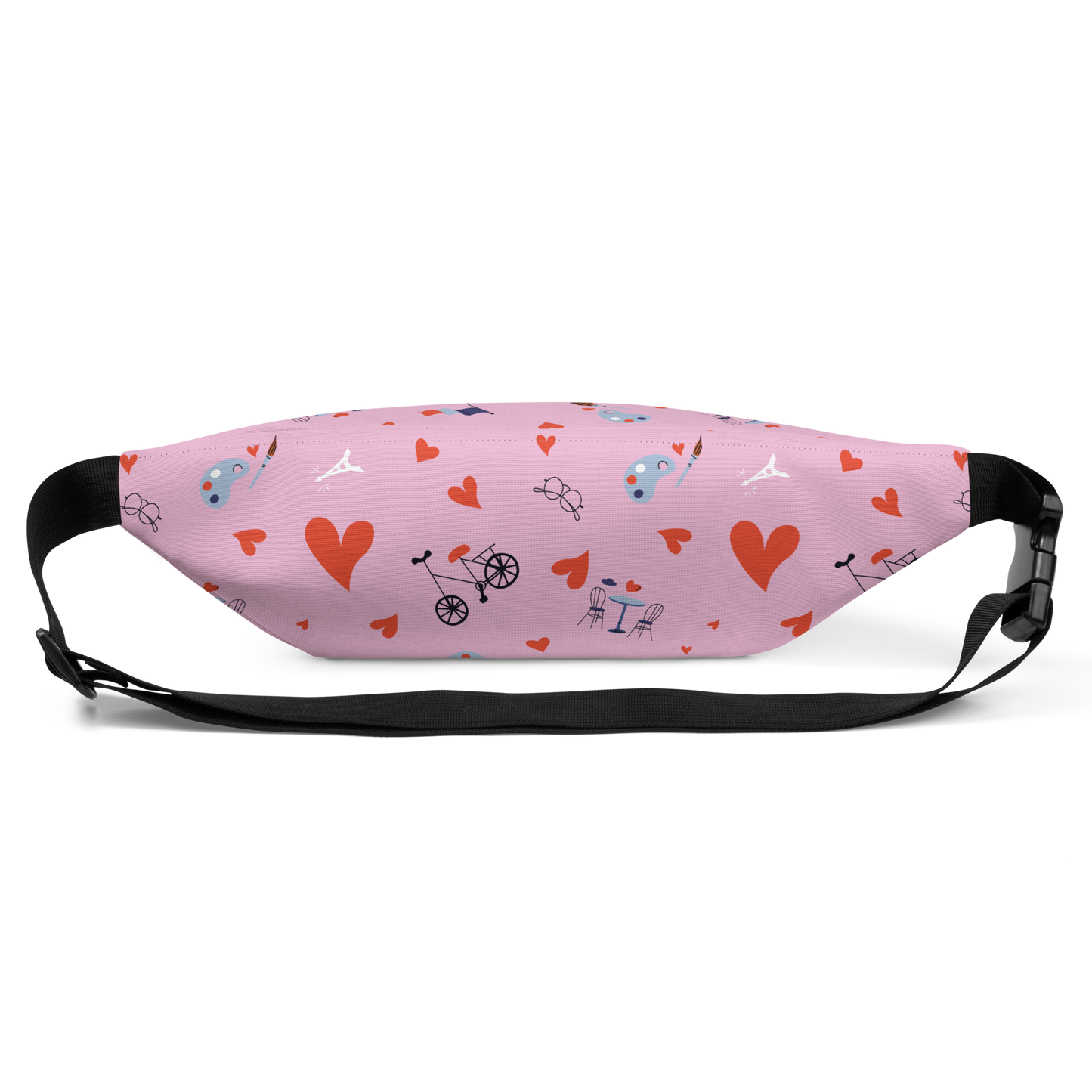 OSAKA-Rinonera-Accesorios-mujer- Print-3_25_4400-Pink-Fun-prints-vista-trasera