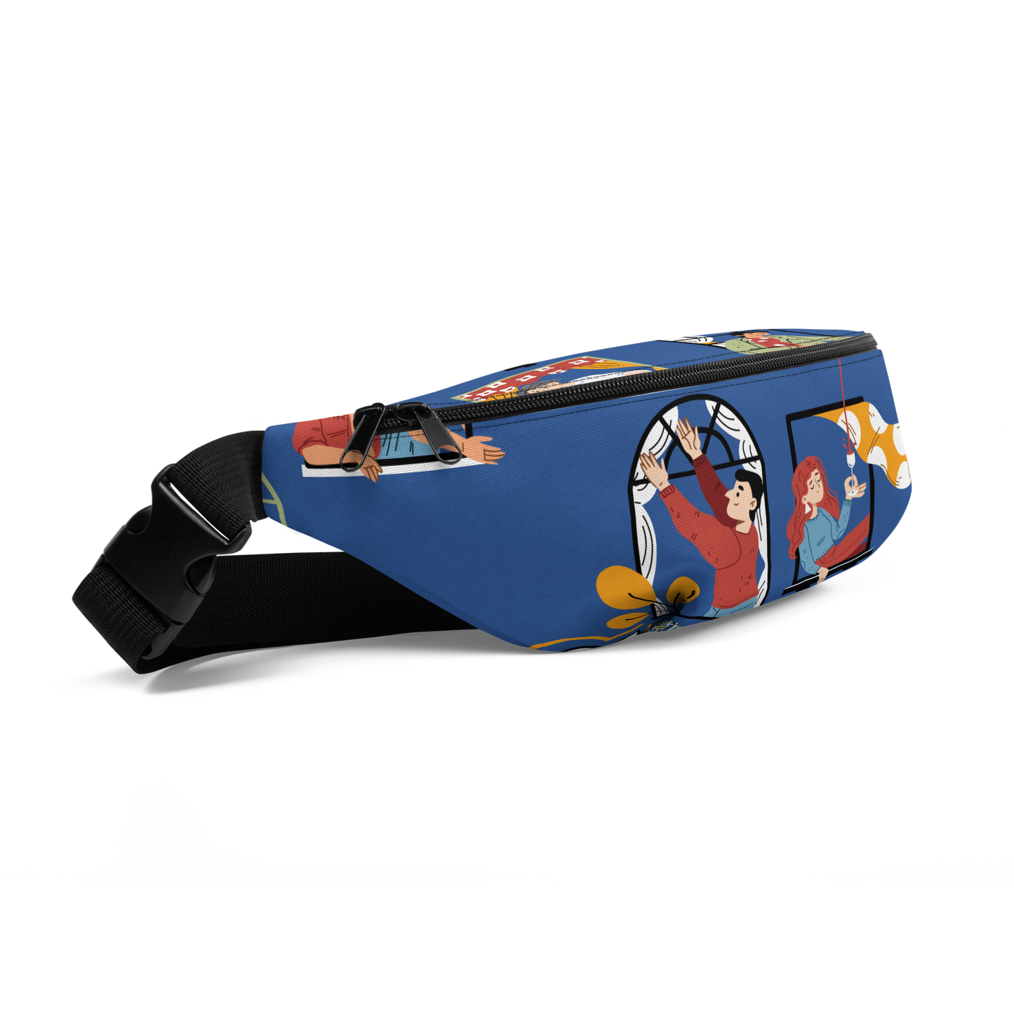 Osaka-Rinonera-Handmade-Print-Accesorios-estampado-3_25_4405-blue-vista-lateral