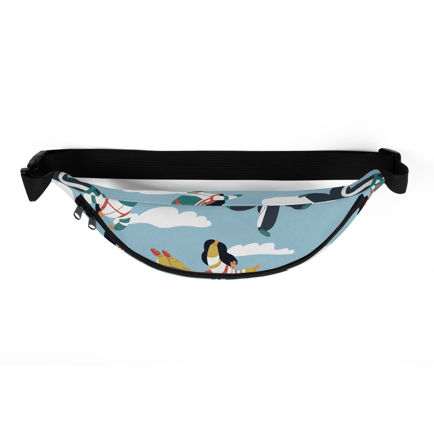 Osaka_Rinonera_Handmade_Print_Accesorios_estampado_3_25_4401_blue_Vista_superior