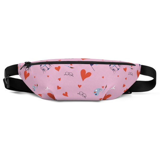 OSAKA-Rinonera-Accesorios-mujer- Print-3_25_4400-Pink-Fun-prints-vista-delantero