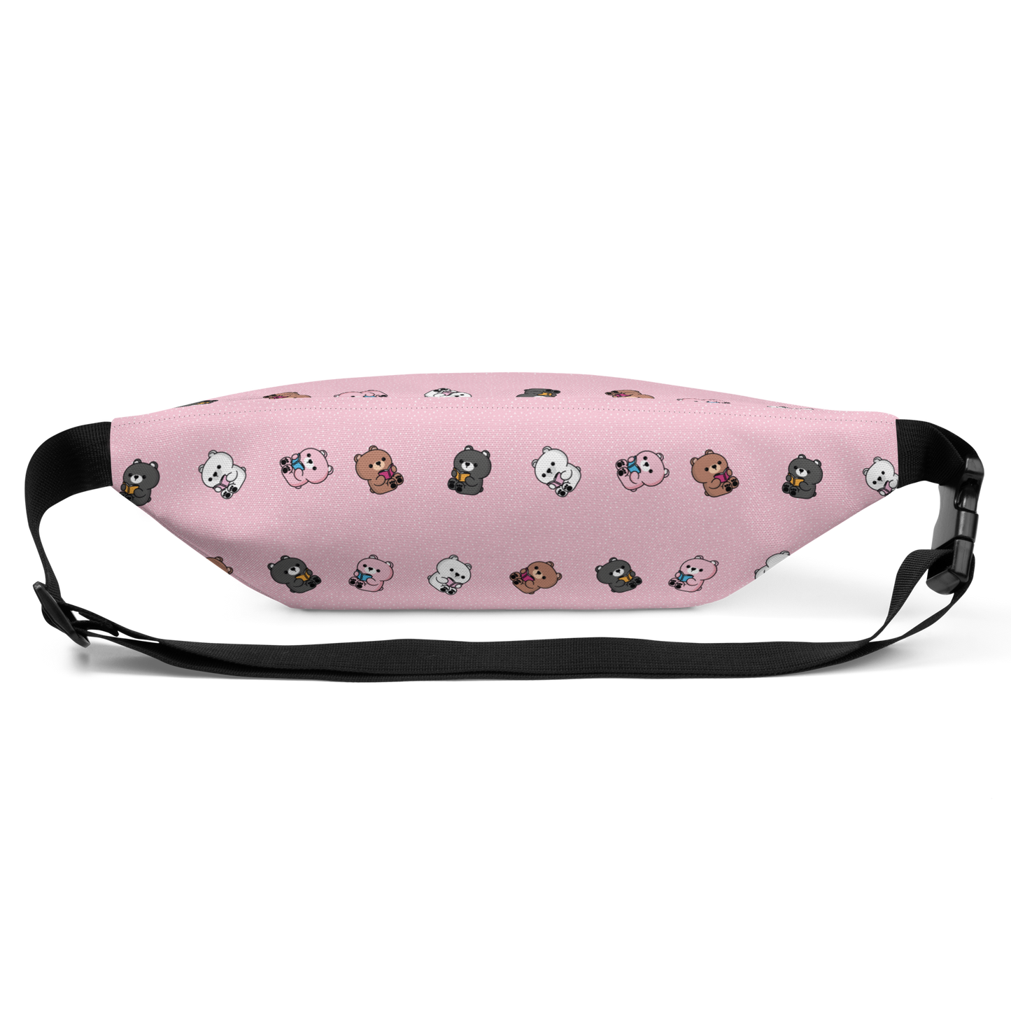 OSAKA-Rinonera-Print24002pink-Accesorios-mujer-complementos-Kawaii-prints-vista-trasera