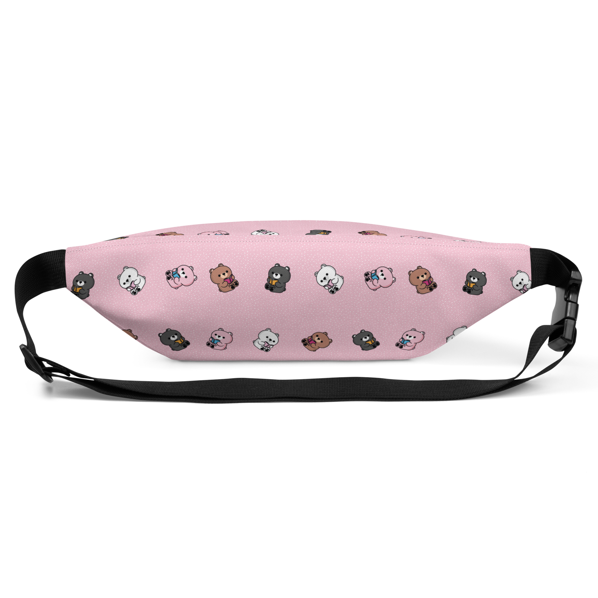 OSAKA-Rinonera-Print24002pink-Accesorios-mujer-complementos-Kawaii-prints-vista-trasera